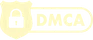 dmca