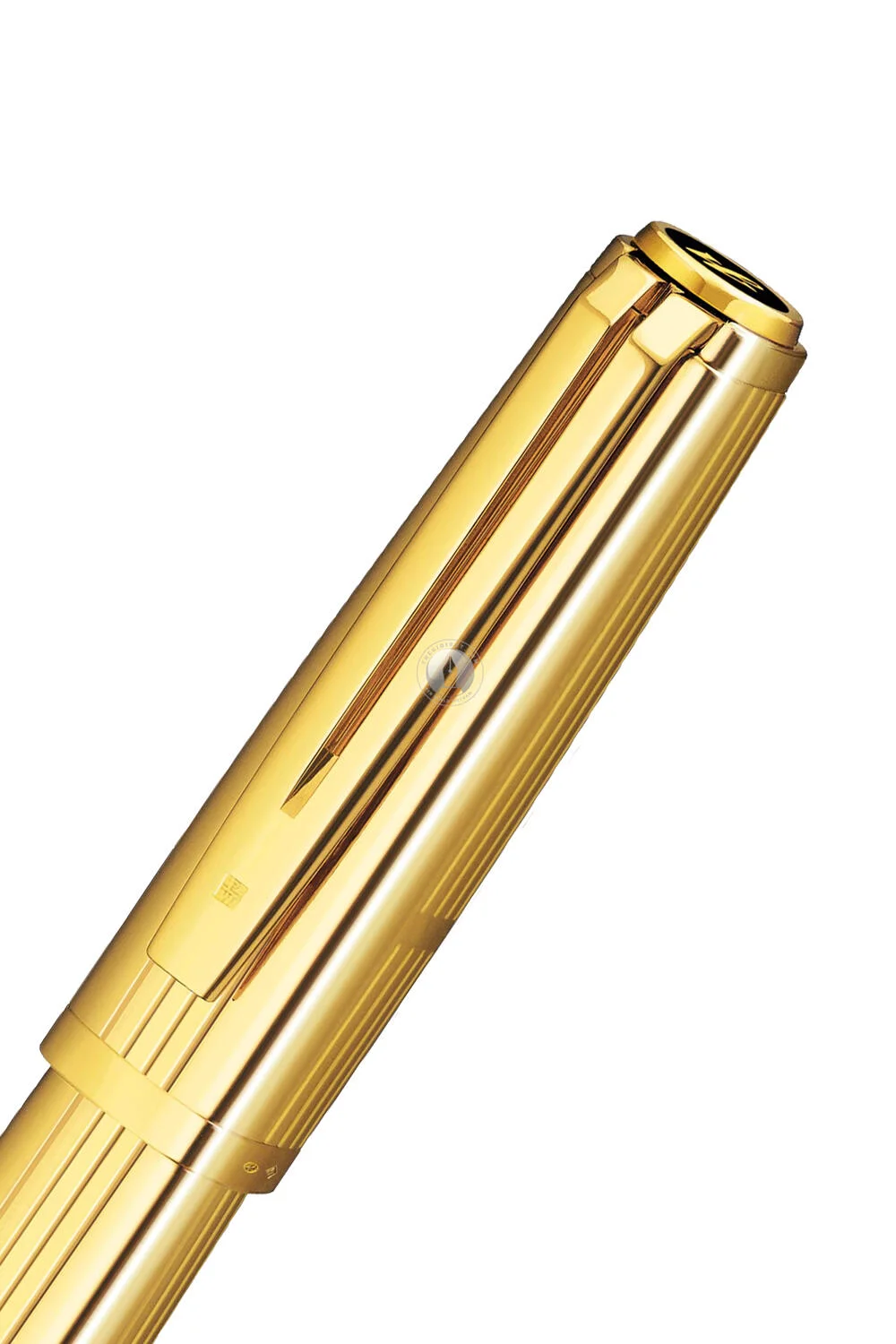 YA−MAN YJHB0N GOLD YA−MAN YJHB0N GOLD ヤーマン スムースアイロン