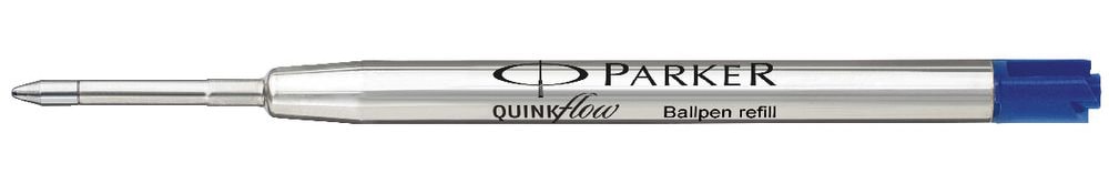 Bút bi Parker Jotter Premium Shiny Stainless Steel Chiseled Ballpoint Pen