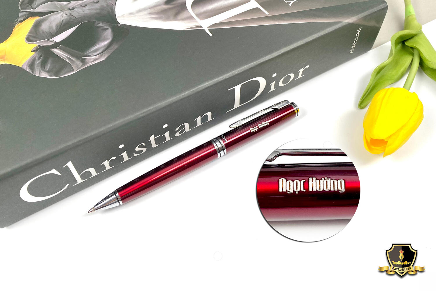 Allan Dlious 0502br 11
