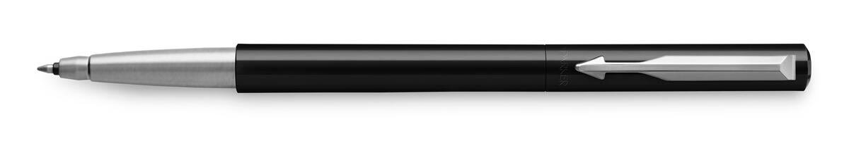 Bút dạ bi Parker Vector Black Rollerball 2025441