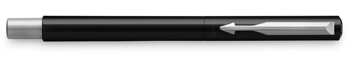 Bút dạ bi Parker Vector Black Rollerball 2025441