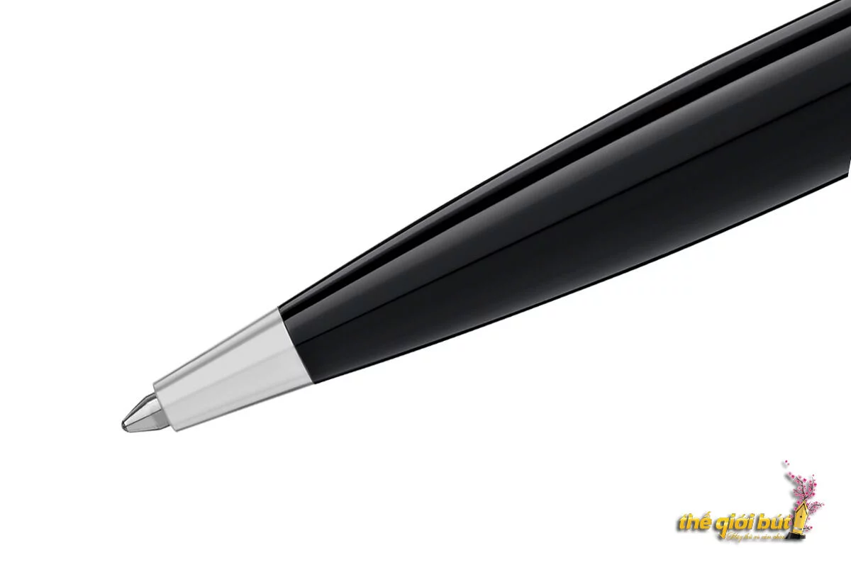 Montblanc 114724 outlet