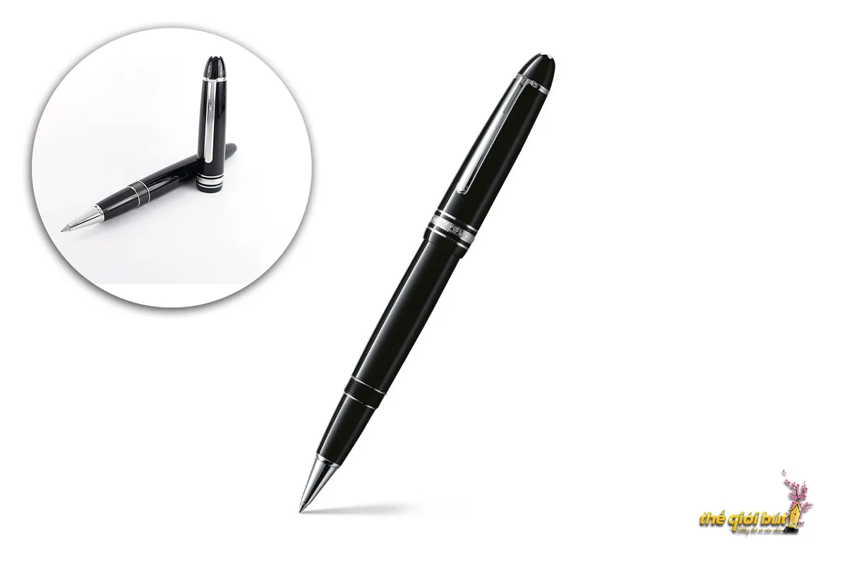 Montblanc 7571 discount