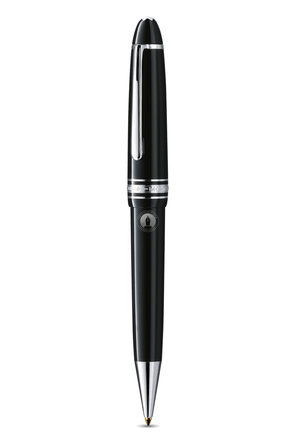 Montblanc 7569 Clearance