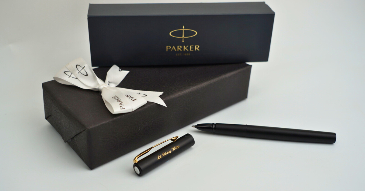 1200x600 Parker 5rmb