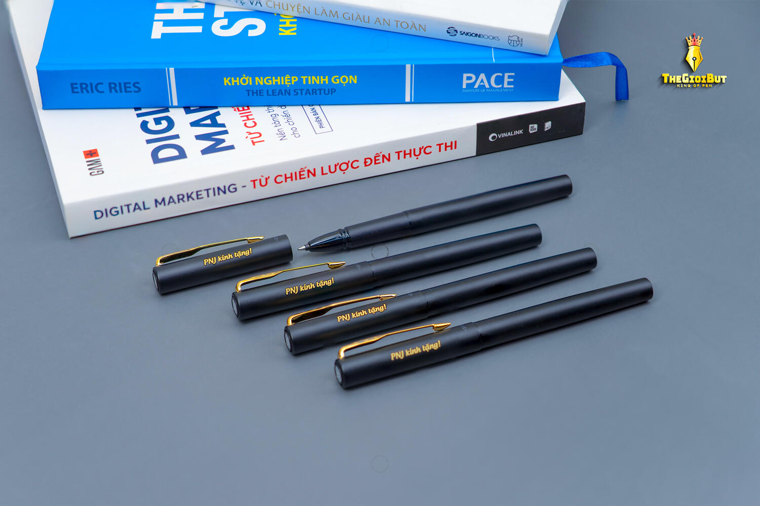 Parker Vector Xl 2021 Matte Black Rollerball 812