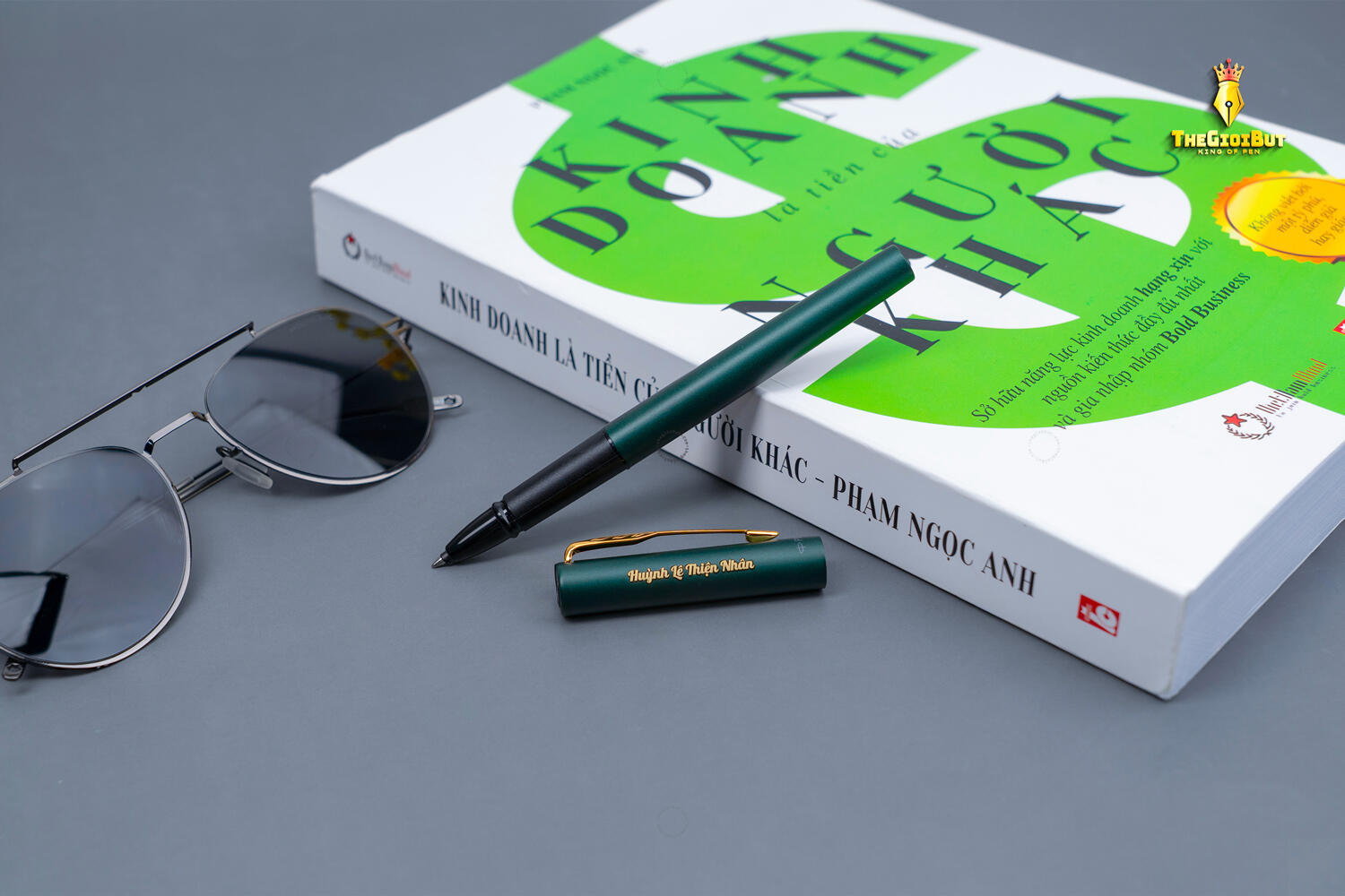 Parker Vector Xl 2021 Matte Green Rollerball Pen 816 2