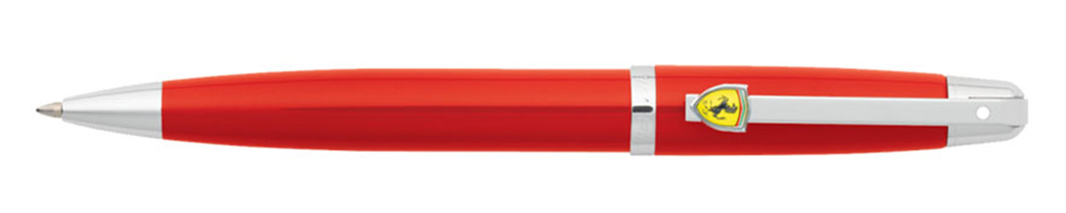 Bút bi Sheaffer Ferrari 300 Ballpoint Pen FE2950451