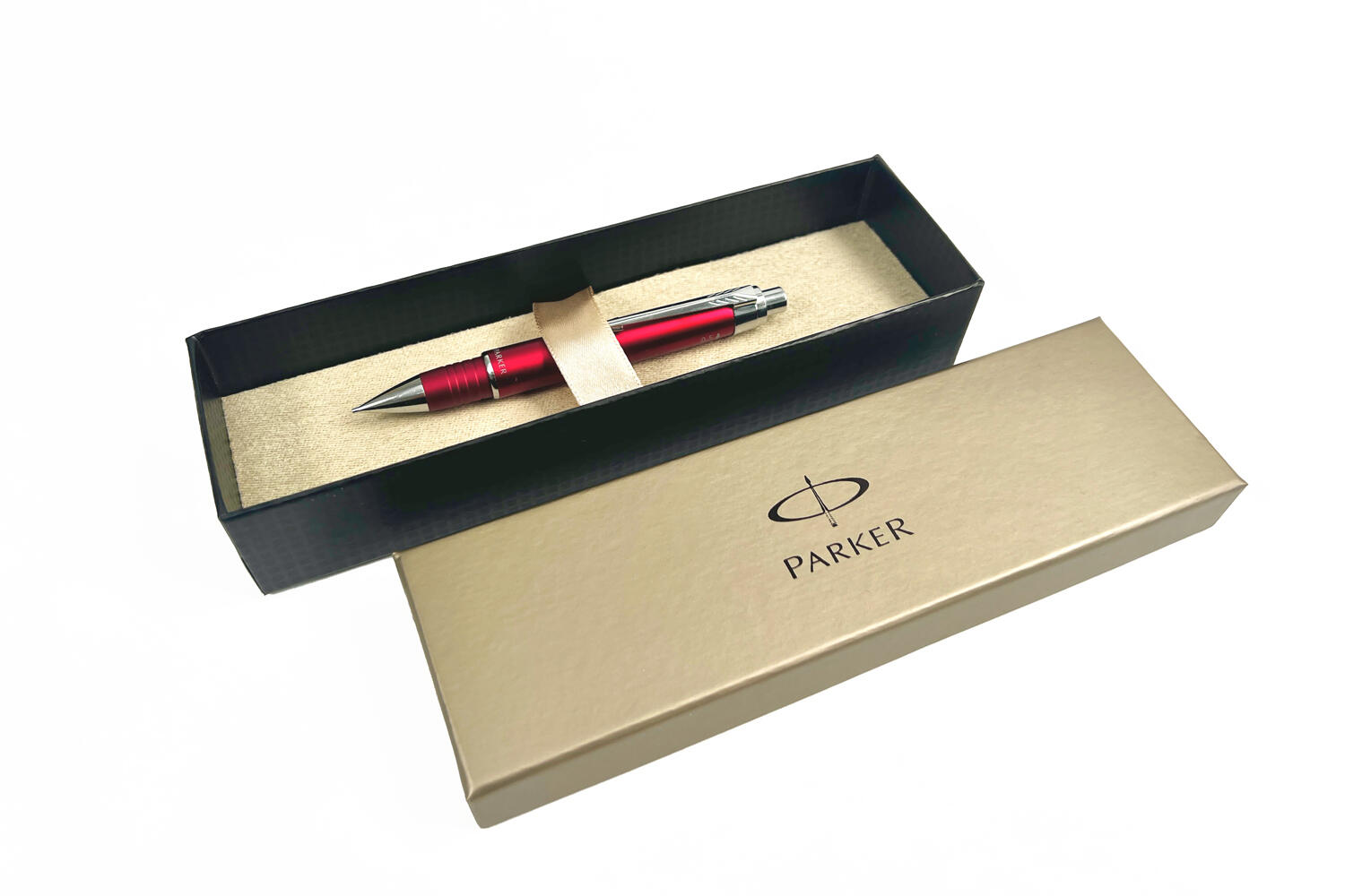 Bút chì Parker Esprit Mechanical Pencil