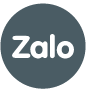 Zalo