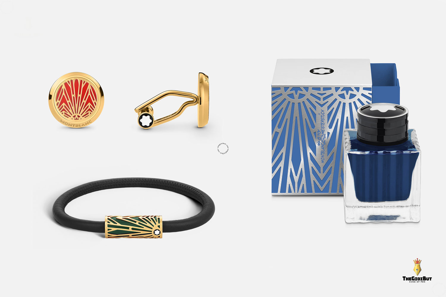 Montblanc-Meisterstuck-The-Origin-Collection-Acessories