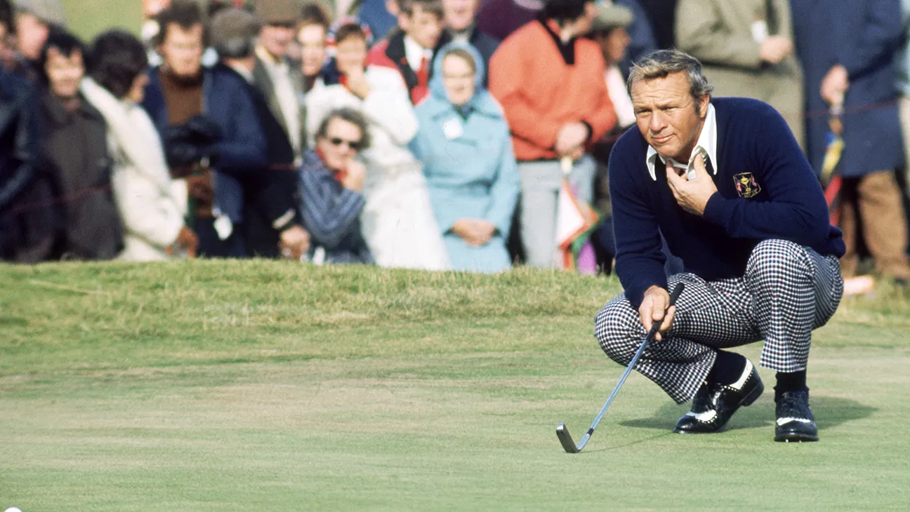 arnold-palmer