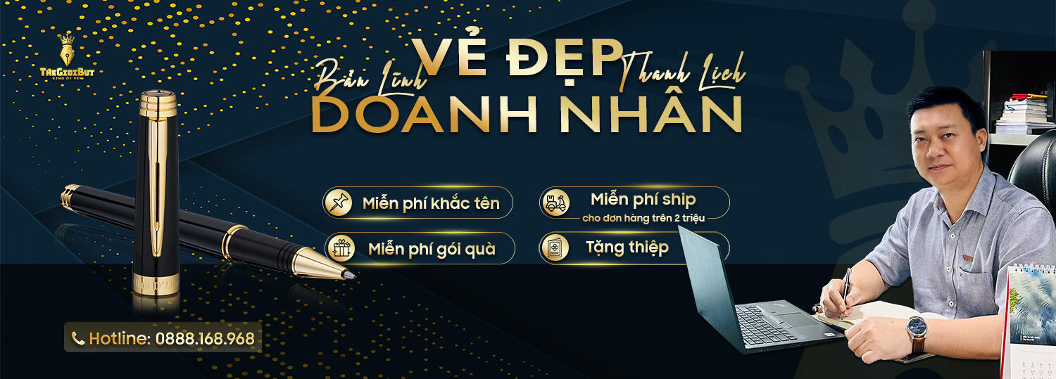 Khuyến mãi tháng 10 năm 2024 | THÁNG CỦA DOANH NHÂN (13/10) & PHỤ NỮ VIỆT NAM (20/10)