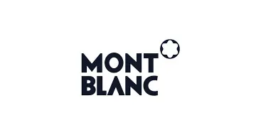 Bút Montblanc