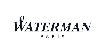 Bút Waterman Paris