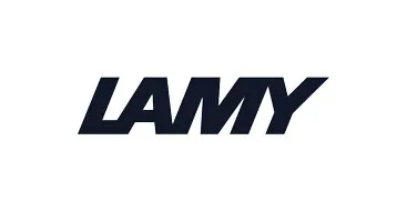 Bút ký Lamy