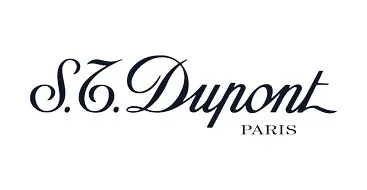 Bút Ký Bán Chạy