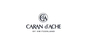 Bút Caran d'Ache