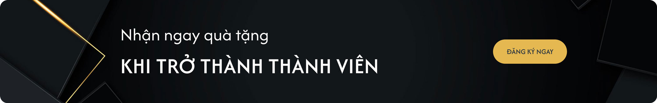 banner đăng ký