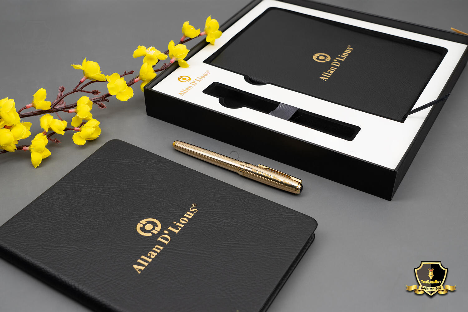 Bo Qua Tang Allan Dlious Regal Ad2011 802 Optimized