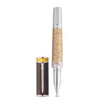 Montblanc Masters Of Art Homage To Vincent Van Gogh Limited Edition 4810 Rollerball Pen Mb129156 1