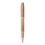 Parker Im Writing Rituals Orange Rollerball Pen 2203901 1