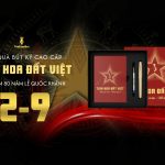 The Gioi But Quoc Khanh 2 9 Banner Chinh