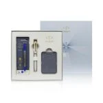 Bo Qua Tang Parker Harmony Set Im Pearl 1