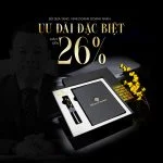 The Gioi But Doanh Nhan Viet Nam 13 10 2025 Menu Web