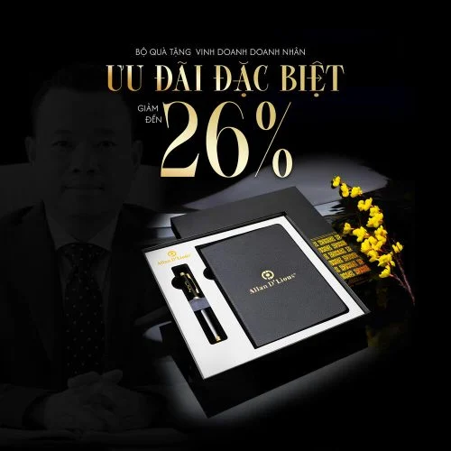 The Gioi But Doanh Nhan Viet Nam 13 10 2025 Menu Web