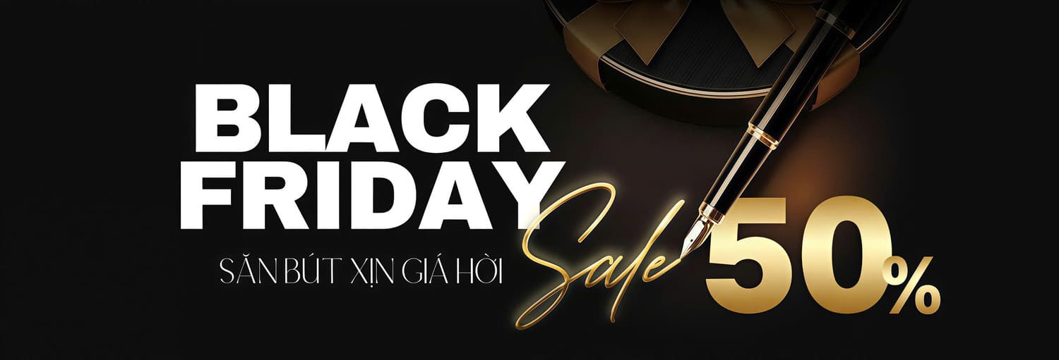 The Gioi But Black Friday Banner Web Pc (1)