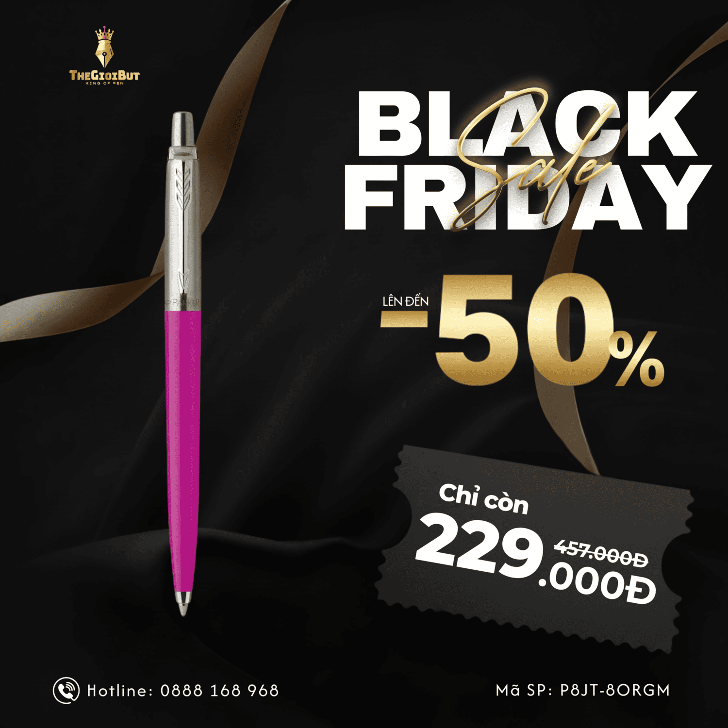 But Bi Parker Jotter Originals Magenta Ballpoint Pen Sale Black Friday 2025