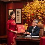 Bo Qua Tang Tet Loc Phat 2026 902