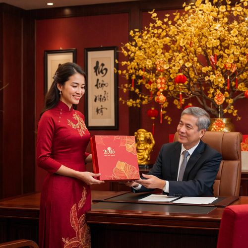 Bo Qua Tang Tet Loc Phat 2026 902