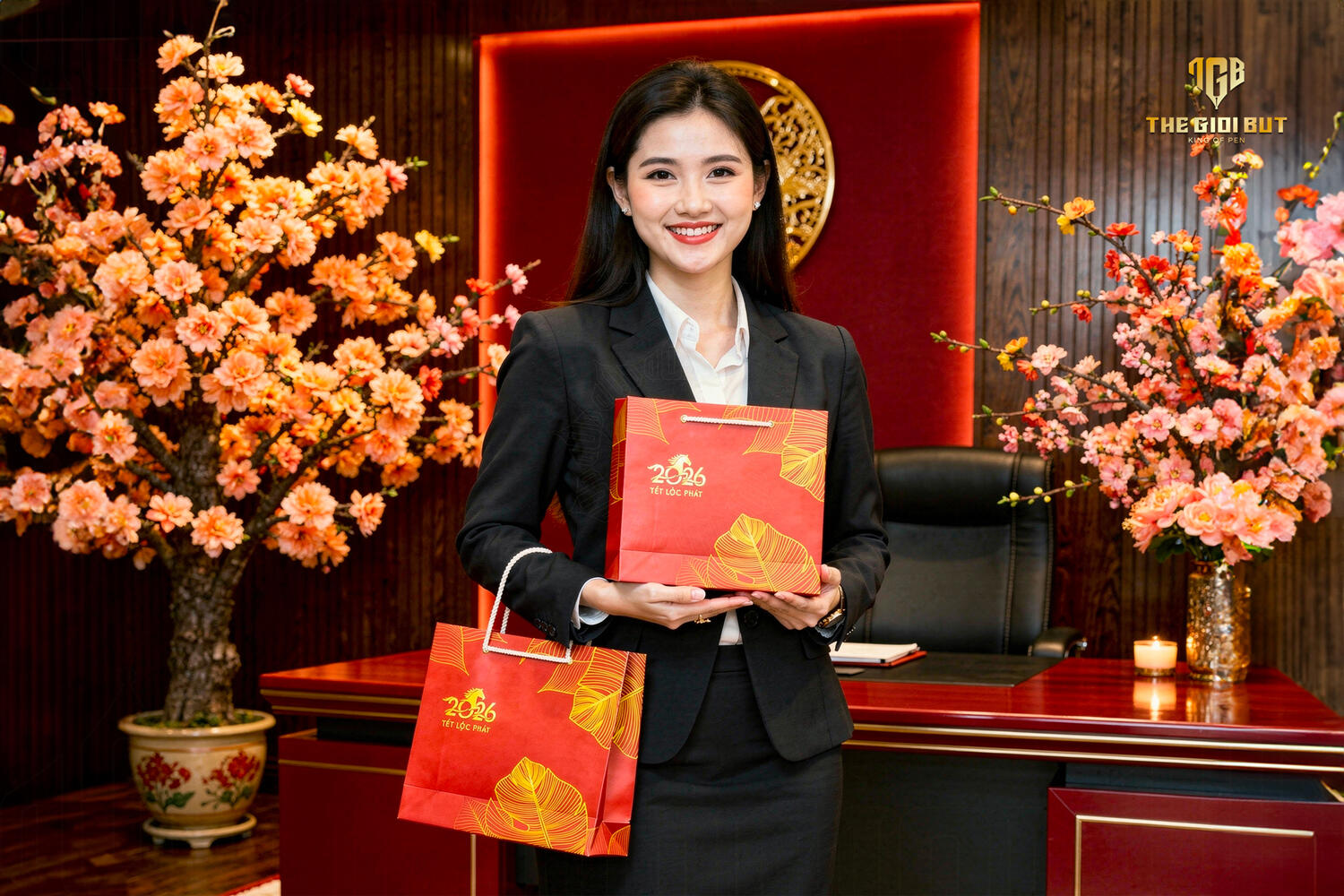 Bo Qua Tang Tet Loc Phat 2026 903