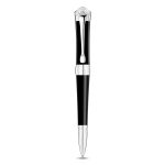 Montblanc Etoile De Precious Ballpoint Pen 103379 1
