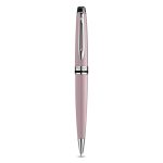 Waterman Expert Essential Rose Pink Ct Ballpoint Pen 2168079 1