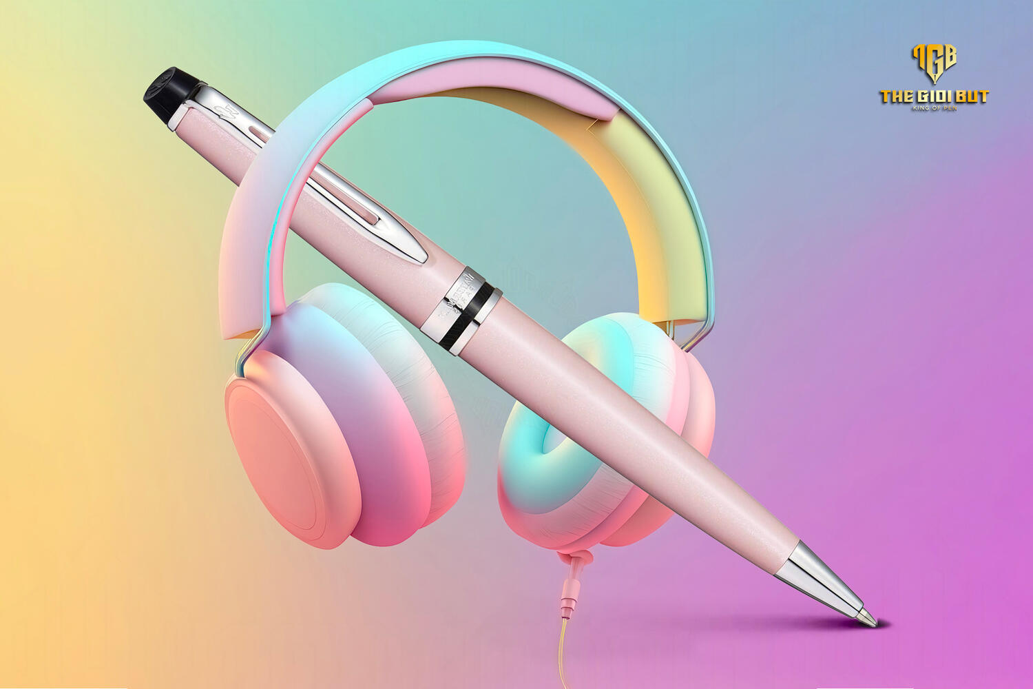 Waterman Expert Essential Rose Pink Ct Ballpoint Pen 2168079 12