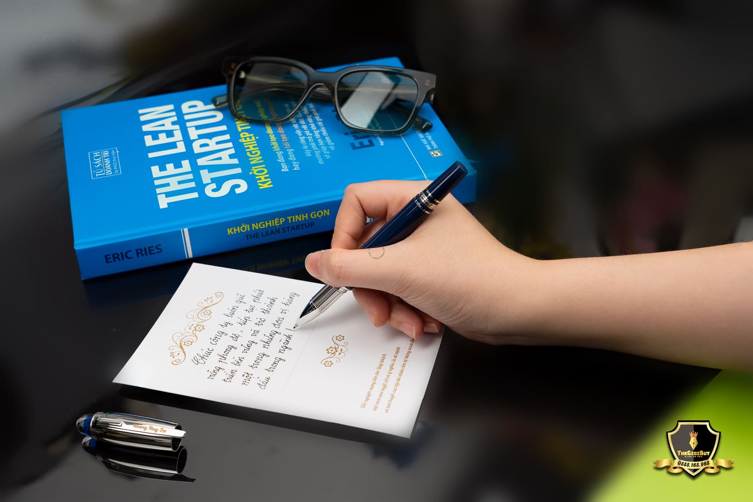 Montblanc Starwalker Blue Planet Doue Fineliner Mb125260 Tay