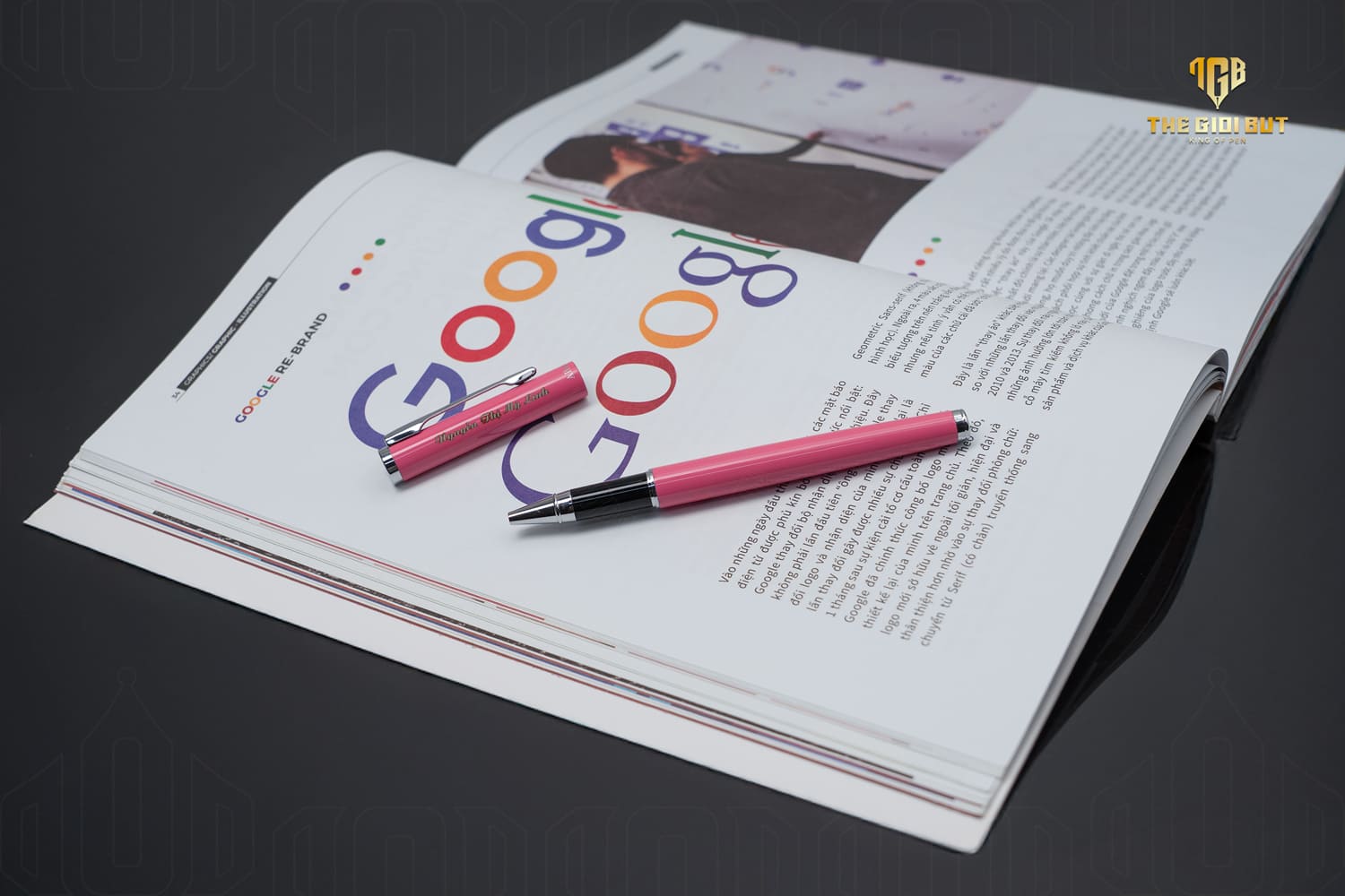 Allan Dlious 0302rpk 802