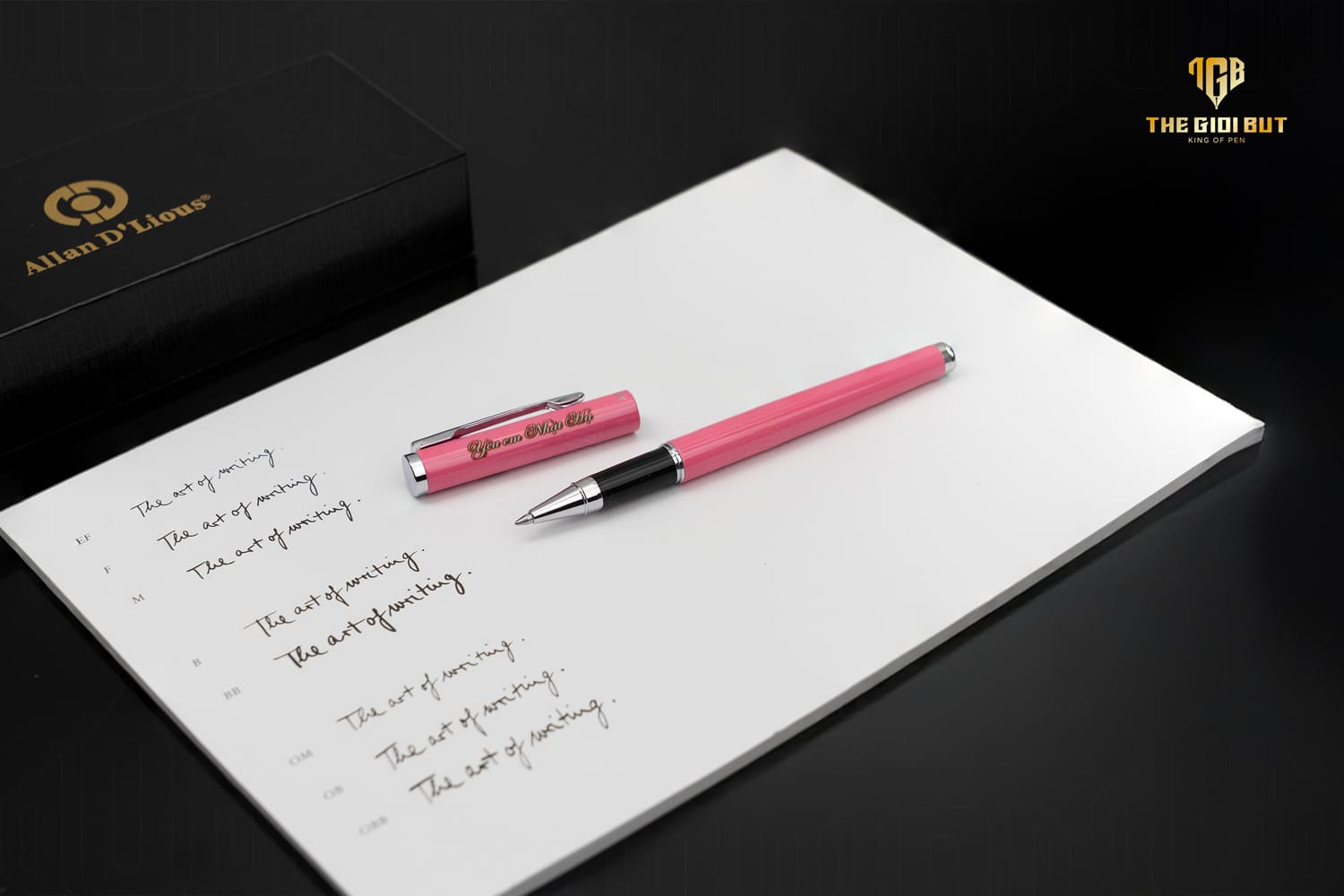 Allan Dlious 0302rpk 803