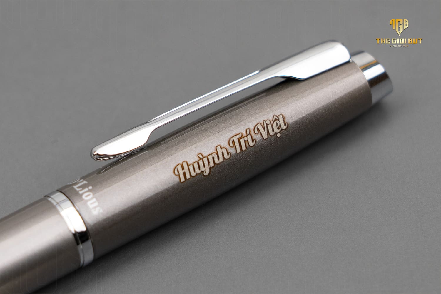 Allan Dlious 120bgm Khac 1