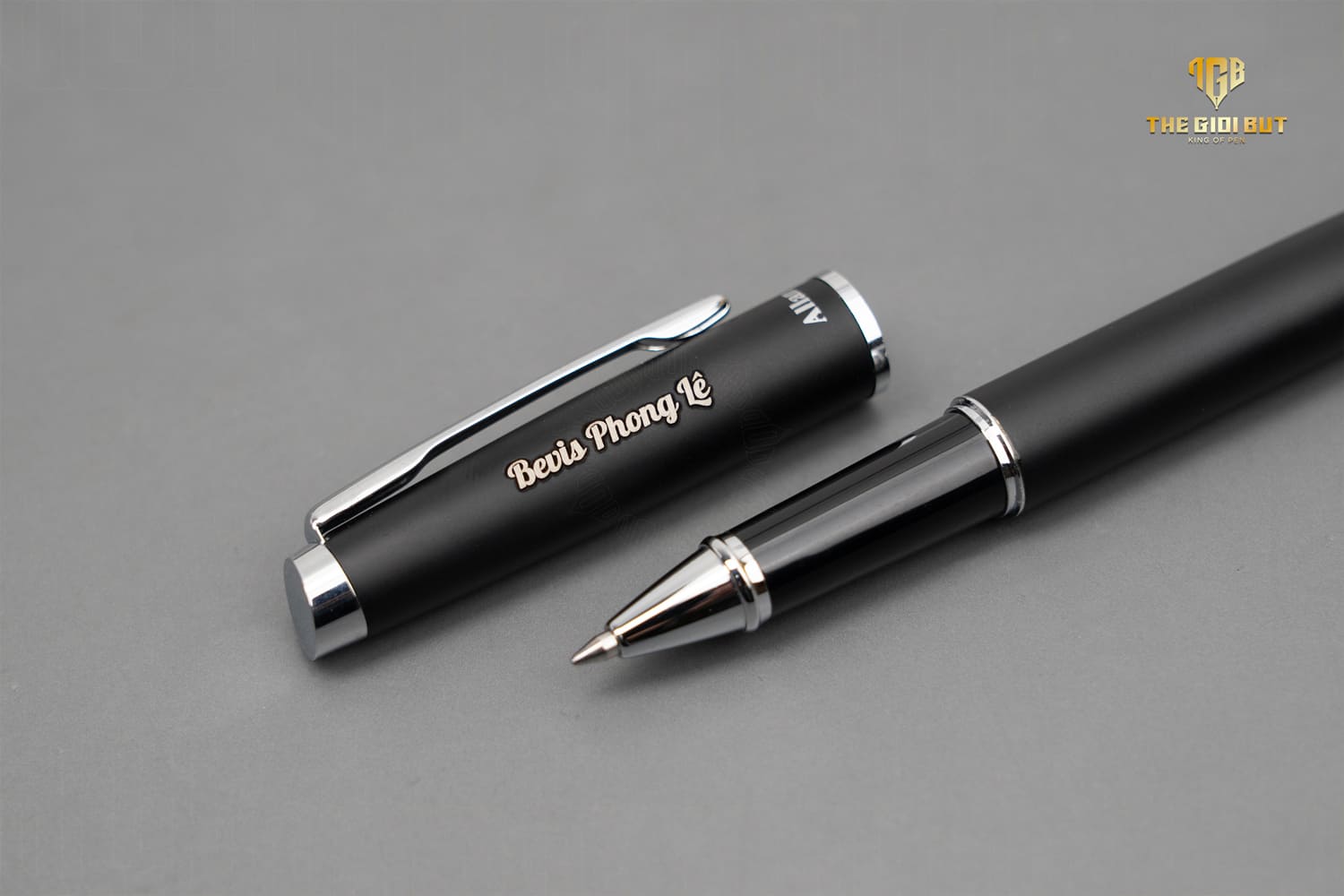 Allan Dlious 120rbk Khac 3