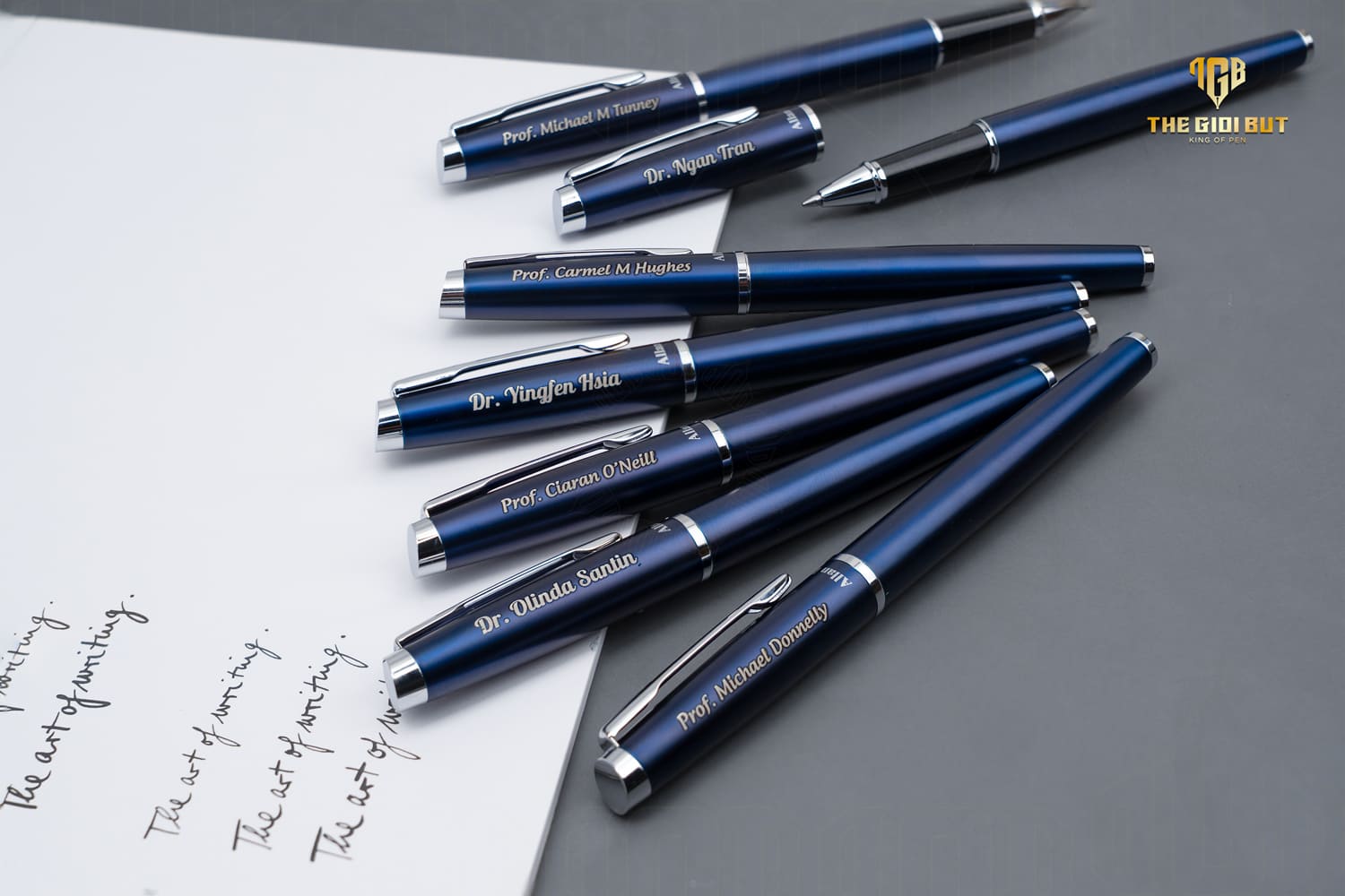 Allan Dlious 120rbl Khac 1