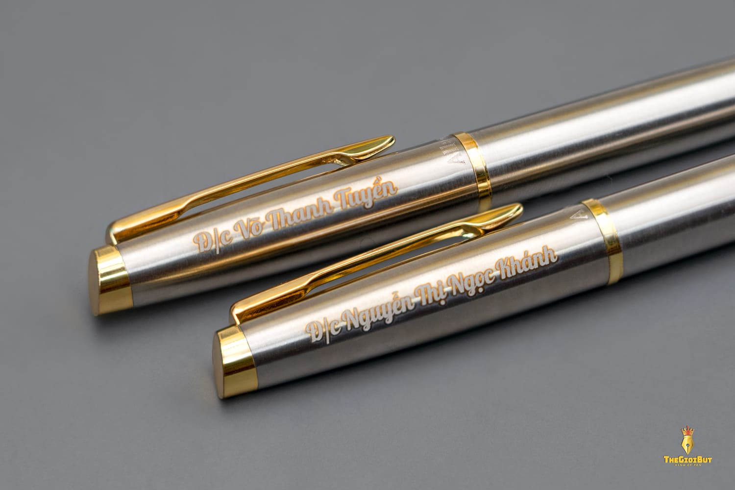 Allan Dlious 120rg Khac 1