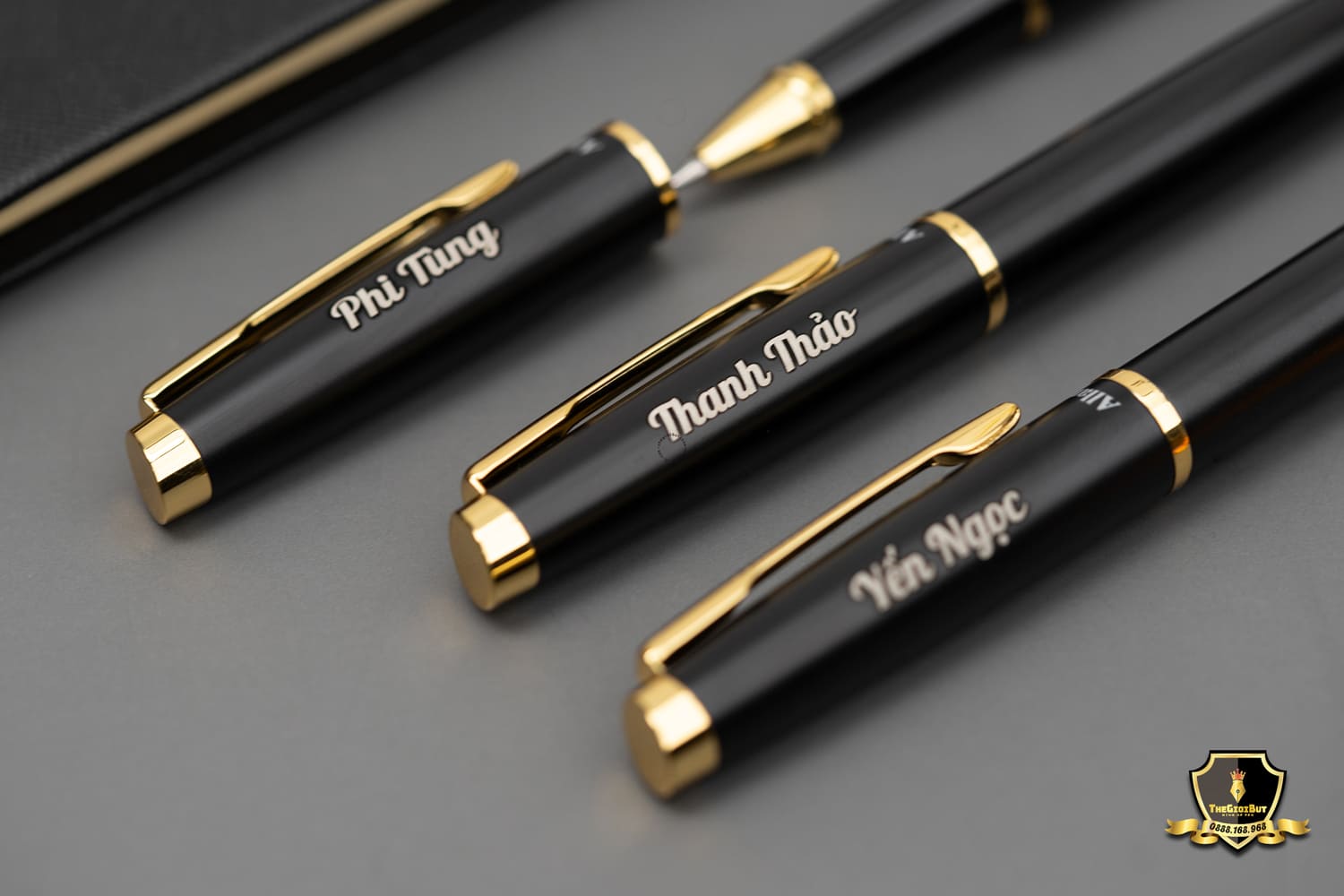 Allan Dlious 120rgbk Khac 1