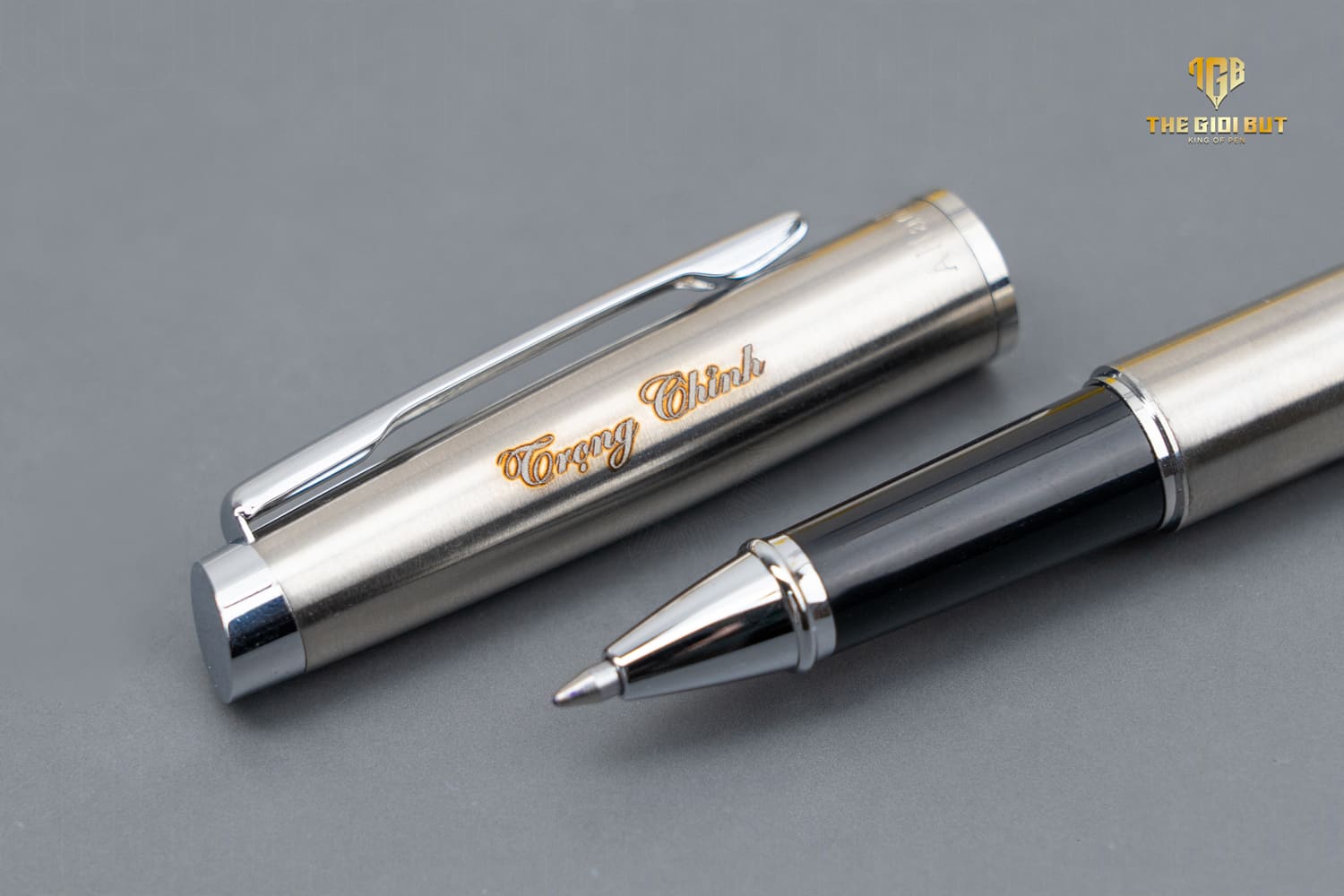 Allan Dlious 120rs Khac 1g