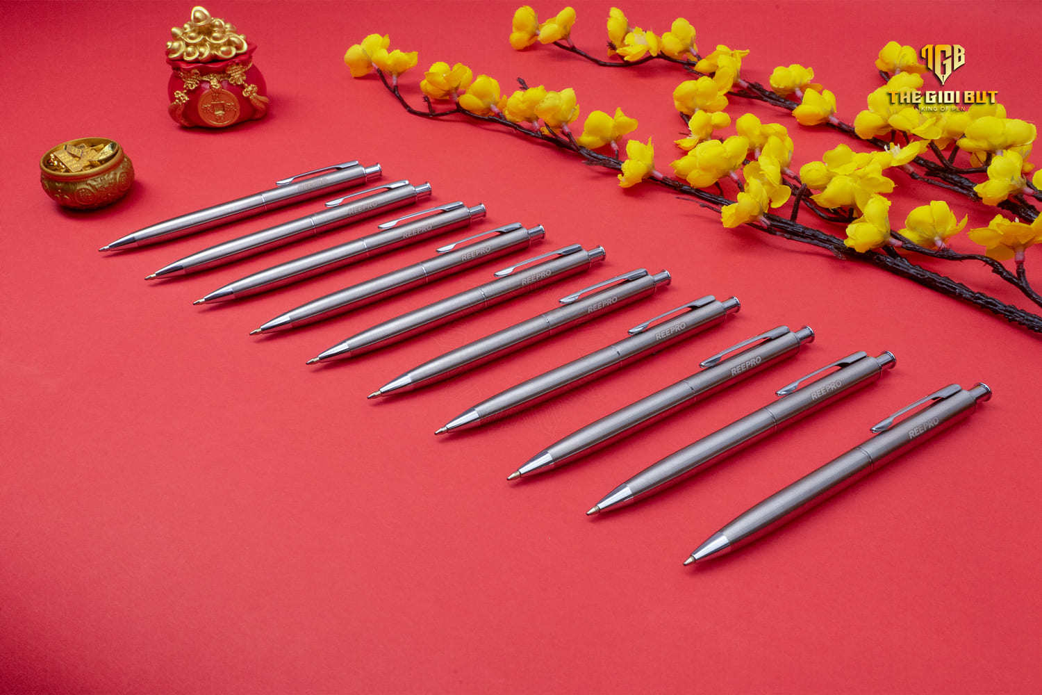 Allan Dlious 2102bs 880