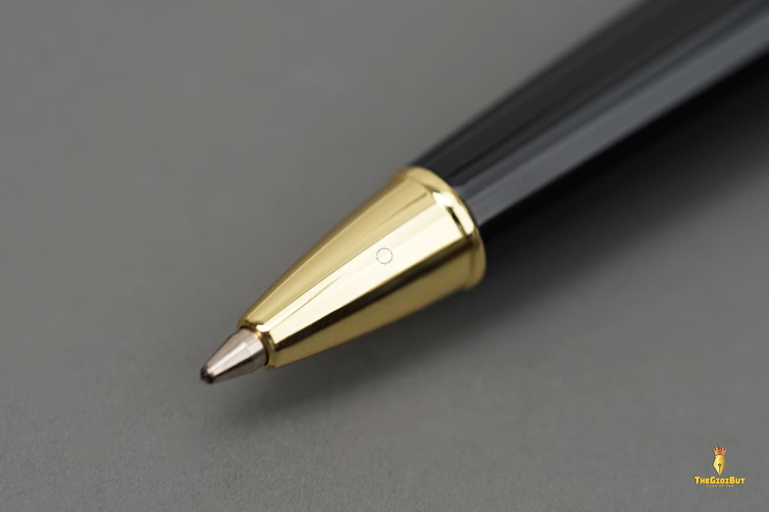 Allan Dlious 6002bg 888 2